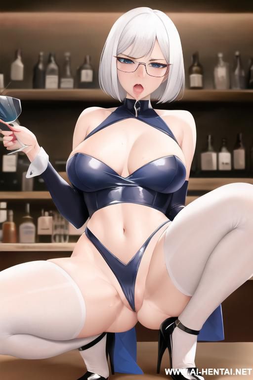 https://pics2025.ai-hentai.net/media/gallery/photo/web/10/05/24/03/37/40/www.ai-hentai.net-1371574.jpg