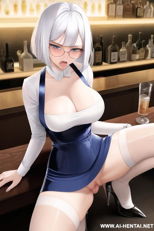 https://pics2025.ai-hentai.net/media/gallery/photo/web/10/05/24/03/40/42/www.ai-hentai.net-1371575.jpg