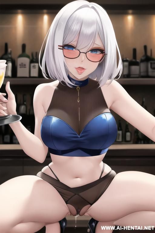 https://pics2025.ai-hentai.net/media/gallery/photo/web/10/05/24/03/41/40/www.ai-hentai.net-1371576.jpg