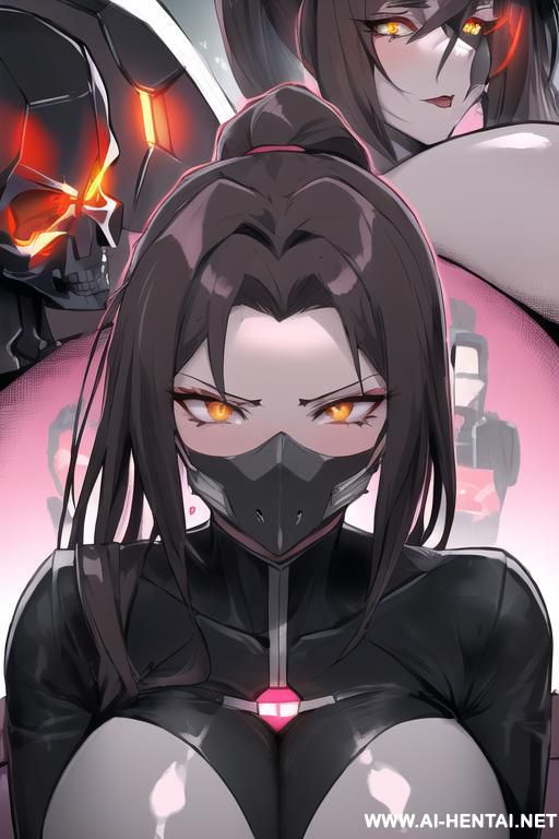 https://pics2025.ai-hentai.net/media/gallery/photo/web/10/05/24/20/57/33/www.ai-hentai.net-1372212.jpg