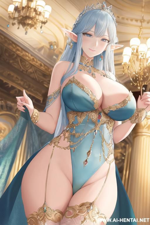 https://pics2025.ai-hentai.net/media/gallery/photo/web/10/05/24/23/58/19/www.ai-hentai.net-1372331.jpg