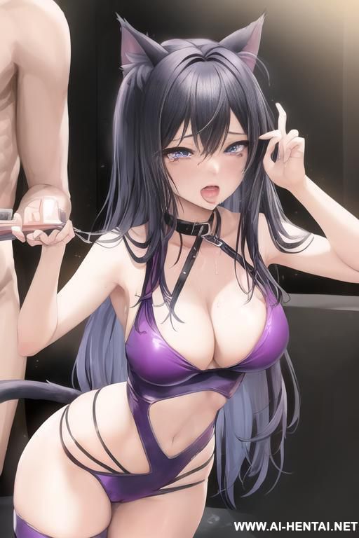 https://pics2025.ai-hentai.net/media/gallery/photo/web/10/05/27/15/12/27/www.ai-hentai.net-1374630.jpg