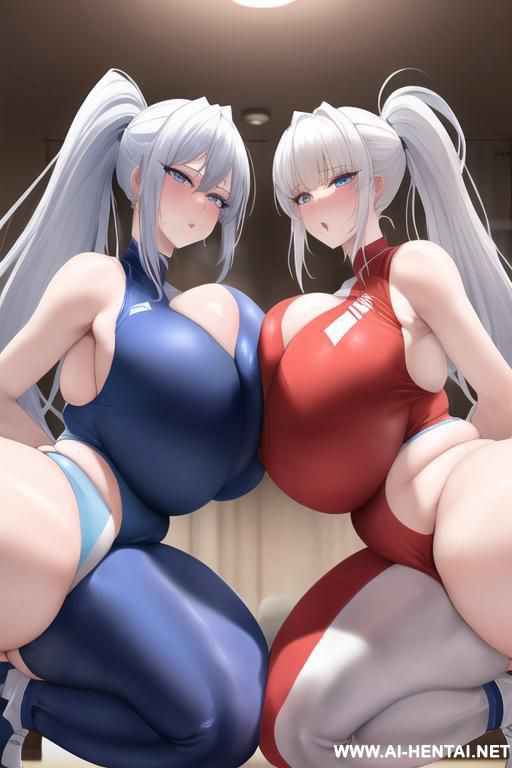 https://pics2025.ai-hentai.net/media/gallery/photo/web/10/05/27/15/51/41/www.ai-hentai.net-1374650.jpg