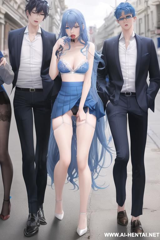 https://pics2025.ai-hentai.net/media/gallery/photo/web/10/05/27/17/12/15/www.ai-hentai.net-1374701.jpg