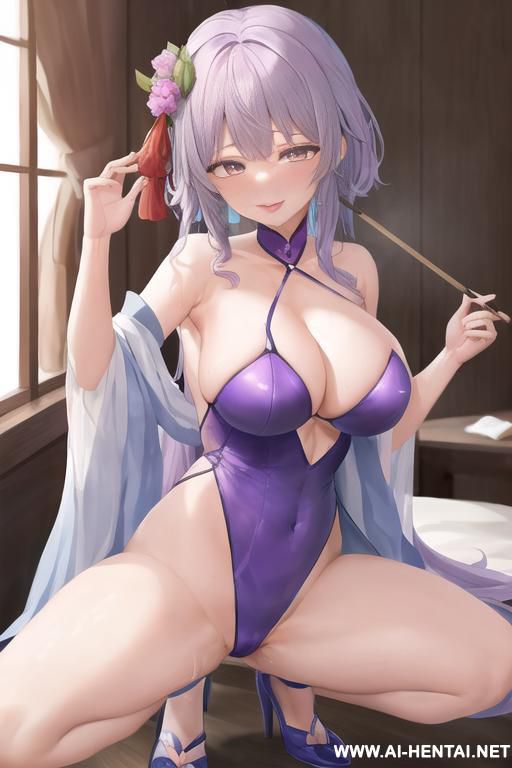 https://pics2025.ai-hentai.net/media/gallery/photo/web/10/05/27/18/21/43/www.ai-hentai.net-1374739.jpg