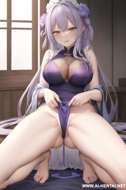 https://pics2025.ai-hentai.net/media/gallery/photo/web/10/05/27/18/24/54/www.ai-hentai.net-1374741.jpg
