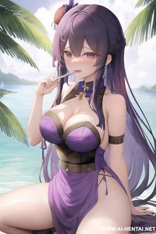 https://pics2025.ai-hentai.net/media/gallery/photo/web/10/05/27/18/25/59/www.ai-hentai.net-1374744.jpg