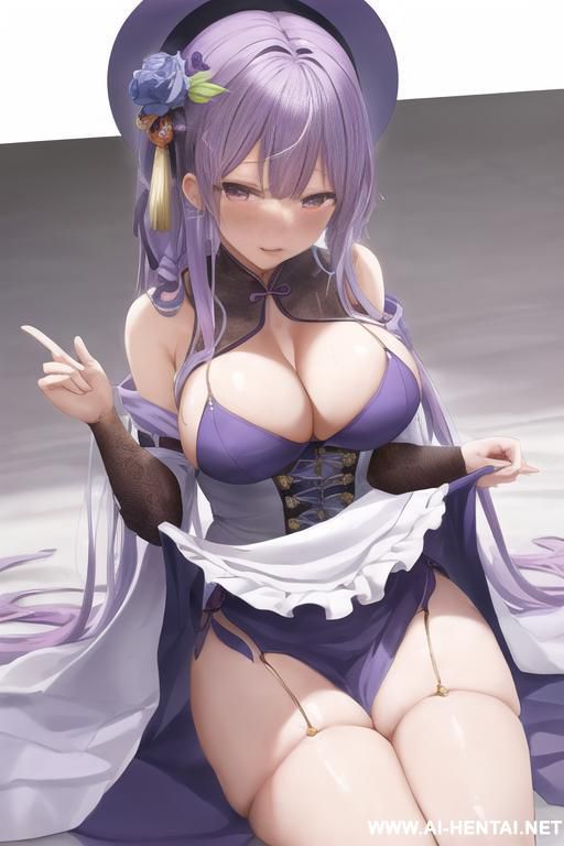 https://pics2025.ai-hentai.net/media/gallery/photo/web/10/05/27/18/32/35/www.ai-hentai.net-1374756.jpg