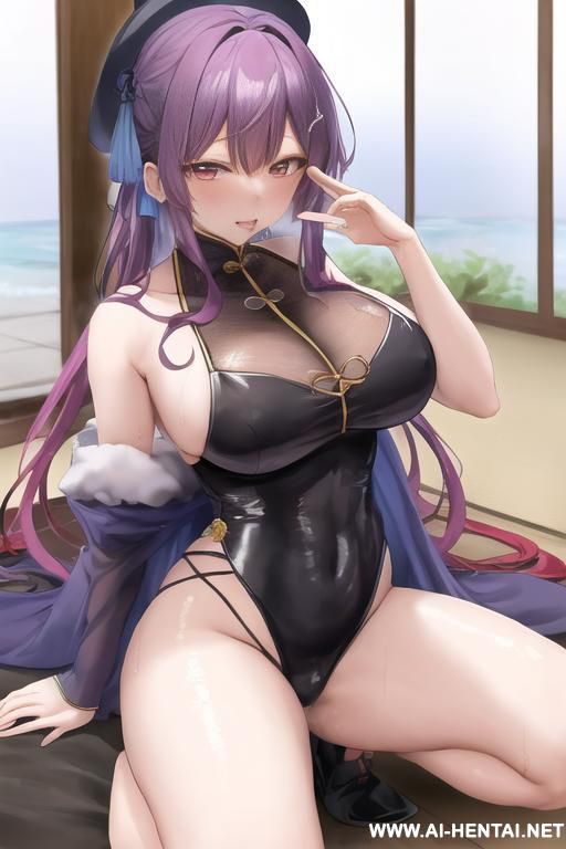 https://pics2025.ai-hentai.net/media/gallery/photo/web/10/05/27/18/35/43/www.ai-hentai.net-1374761.jpg