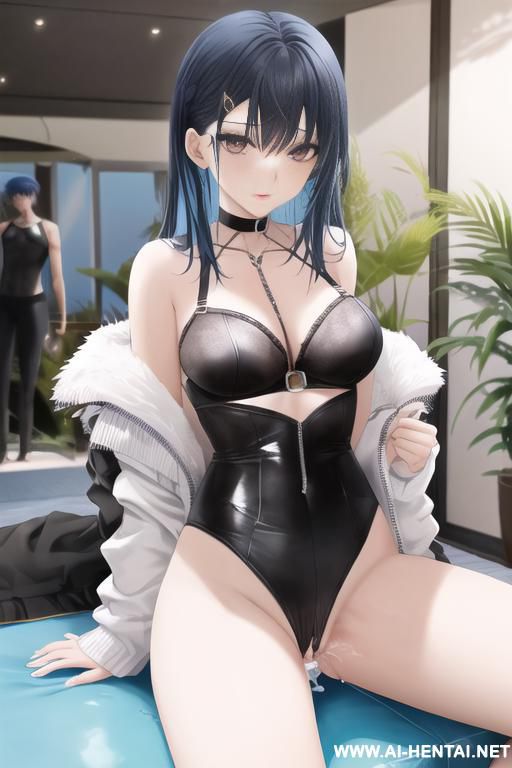 https://pics2025.ai-hentai.net/media/gallery/photo/web/10/05/27/23/56/53/www.ai-hentai.net-1374986.jpg