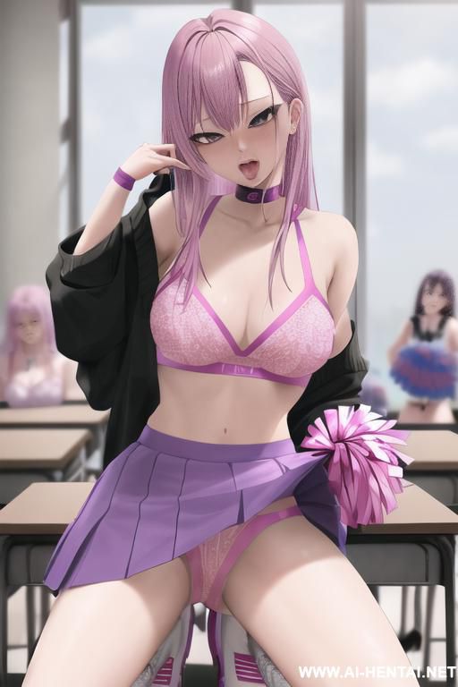 https://pics2025.ai-hentai.net/media/gallery/photo/web/10/05/28/00/44/44/www.ai-hentai.net-1375025.jpg