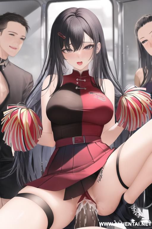 https://pics2025.ai-hentai.net/media/gallery/photo/web/10/05/28/06/31/02/www.ai-hentai.net-1375174.jpg