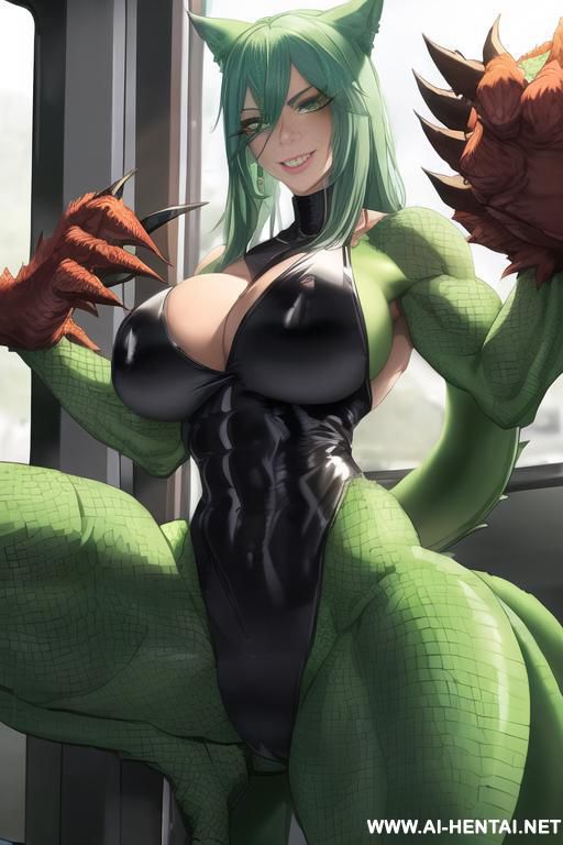 https://pics2025.ai-hentai.net/media/gallery/photo/web/10/05/28/16/02/54/www.ai-hentai.net-1375491.jpg
