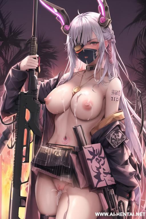 https://pics2025.ai-hentai.net/media/gallery/photo/web/10/05/28/16/41/55/www.ai-hentai.net-1375512.jpg