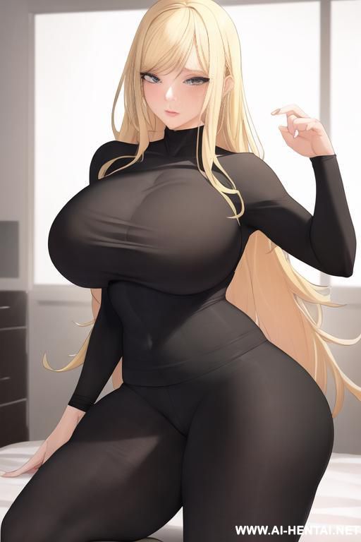 https://pics2025.ai-hentai.net/media/gallery/photo/web/10/05/28/16/44/35/www.ai-hentai.net-1375515.jpg