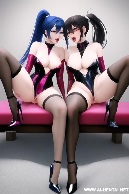 https://pics2025.ai-hentai.net/media/gallery/photo/web/10/05/28/16/45/28/www.ai-hentai.net-1375513.jpg