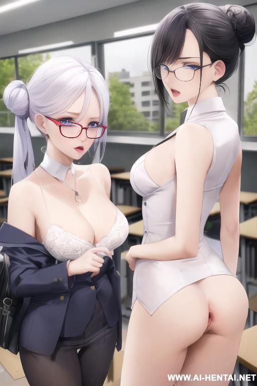https://pics2025.ai-hentai.net/media/gallery/photo/web/10/05/28/16/53/37/www.ai-hentai.net-1375520.jpg