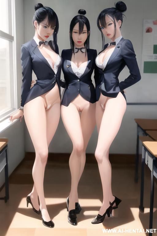 https://pics2025.ai-hentai.net/media/gallery/photo/web/10/05/28/16/57/22/www.ai-hentai.net-1375525.jpg