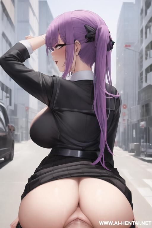 https://pics2025.ai-hentai.net/media/gallery/photo/web/10/05/28/17/08/35/www.ai-hentai.net-1375528.jpg