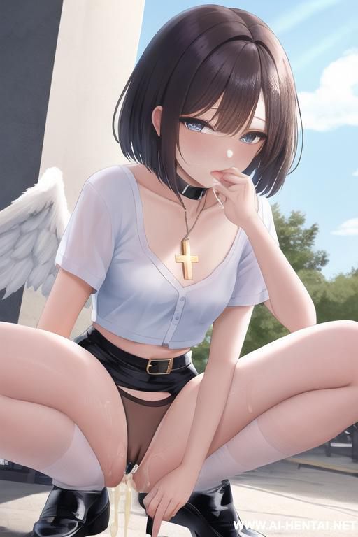 https://pics2025.ai-hentai.net/media/gallery/photo/web/10/05/28/17/27/13/www.ai-hentai.net-1375543.jpg
