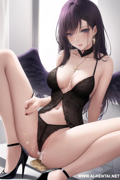 https://pics2025.ai-hentai.net/media/gallery/photo/web/10/05/28/17/38/57/www.ai-hentai.net-1375554.jpg