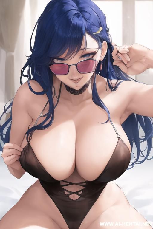 https://pics2025.ai-hentai.net/media/gallery/photo/web/10/05/28/23/37/52/www.ai-hentai.net-1375774.jpg