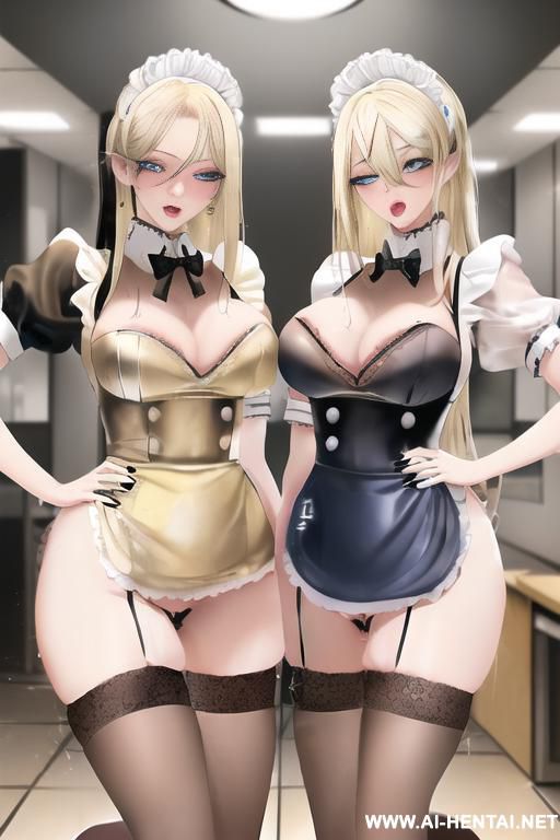 https://pics2025.ai-hentai.net/media/gallery/photo/web/10/05/29/13/06/51/www.ai-hentai.net-1376185.jpg