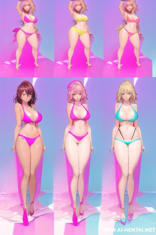 https://pics2025.ai-hentai.net/media/gallery/photo/web/10/05/30/04/14/56/www.ai-hentai.net-1376849.jpg