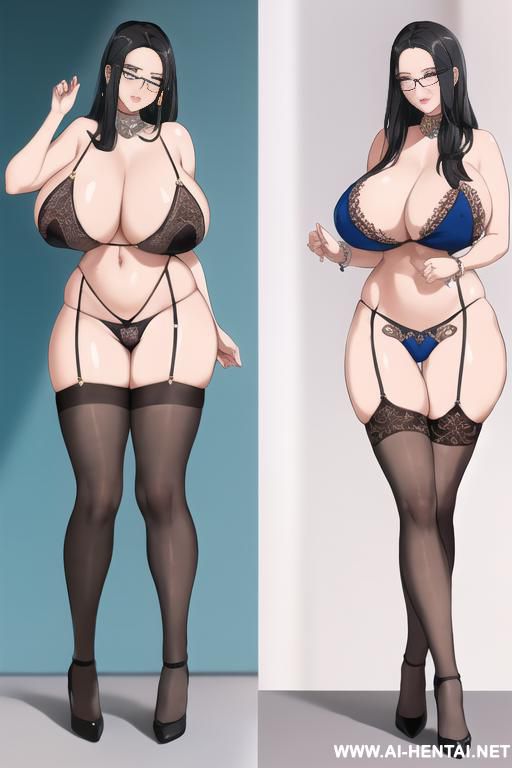 https://pics2025.ai-hentai.net/media/gallery/photo/web/10/05/30/11/33/45/www.ai-hentai.net-1377137.jpg