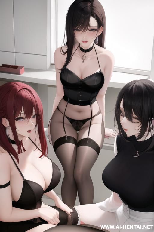 https://pics2025.ai-hentai.net/media/gallery/photo/web/10/05/30/14/09/54/www.ai-hentai.net-1377257.jpg
