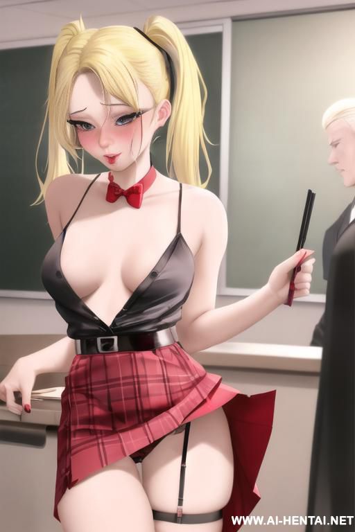 https://pics2025.ai-hentai.net/media/gallery/photo/web/10/05/30/14/20/12/www.ai-hentai.net-1377265.jpg