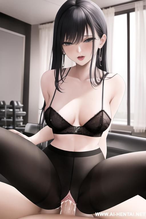 https://pics2025.ai-hentai.net/media/gallery/photo/web/10/05/30/18/56/06/www.ai-hentai.net-1377466.jpg