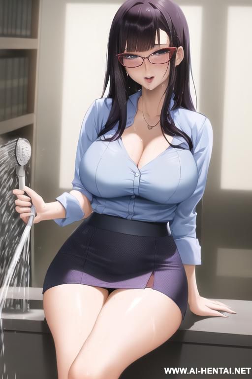 https://pics2025.ai-hentai.net/media/gallery/photo/web/10/05/30/20/38/20/www.ai-hentai.net-1377532.jpg