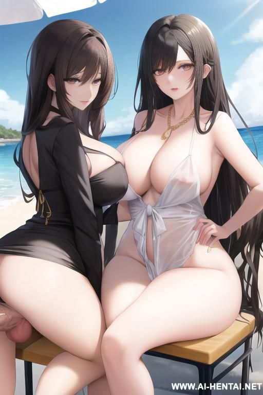 https://pics2025.ai-hentai.net/media/gallery/photo/web/10/05/30/23/04/45/www.ai-hentai.net-1377644.jpg