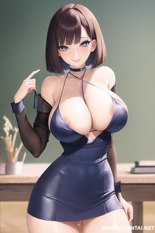 https://pics2025.ai-hentai.net/media/gallery/photo/web/10/05/31/00/33/20/www.ai-hentai.net-1377727.jpg