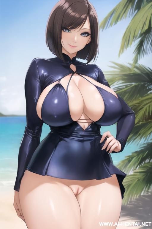 https://pics2025.ai-hentai.net/media/gallery/photo/web/10/05/31/00/36/43/www.ai-hentai.net-1377730.jpg