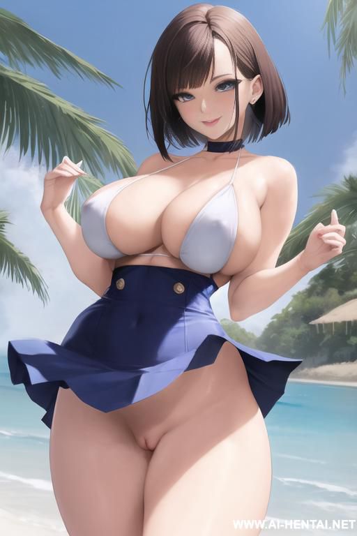 https://pics2025.ai-hentai.net/media/gallery/photo/web/10/05/31/00/37/55/www.ai-hentai.net-1377731.jpg