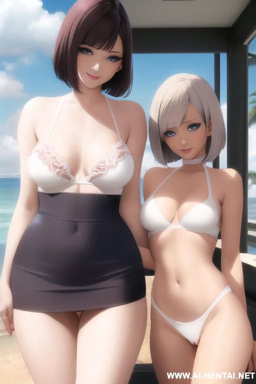 https://pics2025.ai-hentai.net/media/gallery/photo/web/10/05/31/01/00/36/www.ai-hentai.net-1377743.jpg