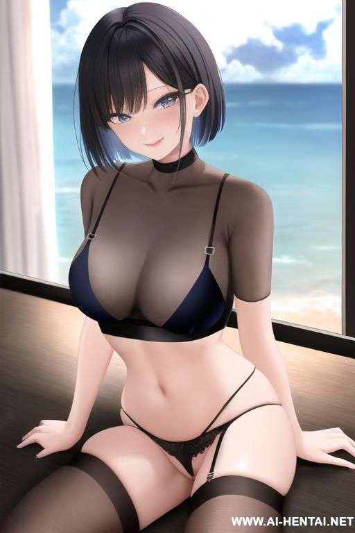 https://pics2025.ai-hentai.net/media/gallery/photo/web/10/05/31/01/02/04/www.ai-hentai.net-1377745.jpg