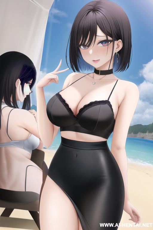 https://pics2025.ai-hentai.net/media/gallery/photo/web/10/05/31/01/05/31/www.ai-hentai.net-1377746.jpg