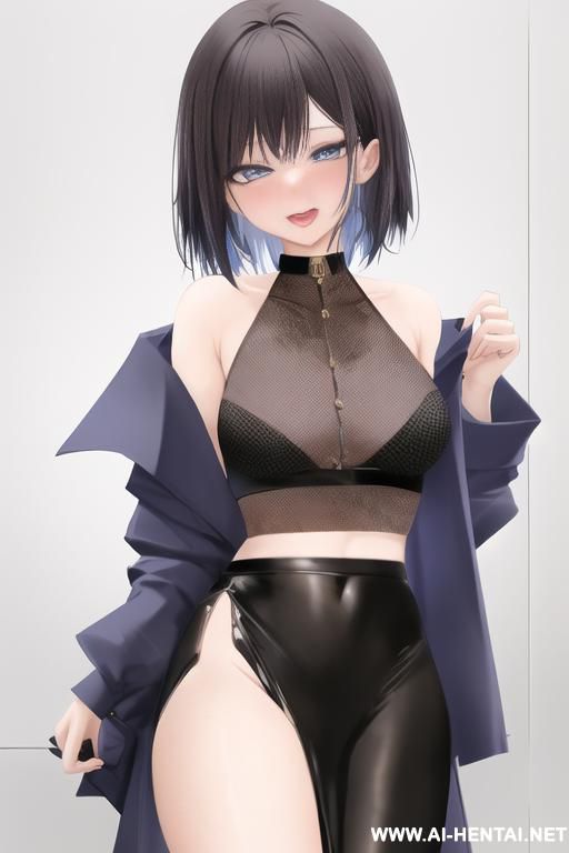https://pics2025.ai-hentai.net/media/gallery/photo/web/10/05/31/01/09/03/www.ai-hentai.net-1377750.jpg