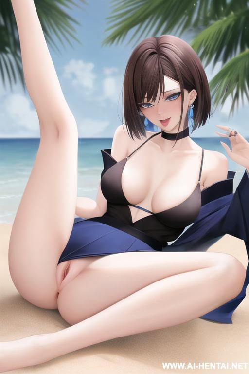 https://pics2025.ai-hentai.net/media/gallery/photo/web/10/05/31/01/13/58/www.ai-hentai.net-1377752.jpg