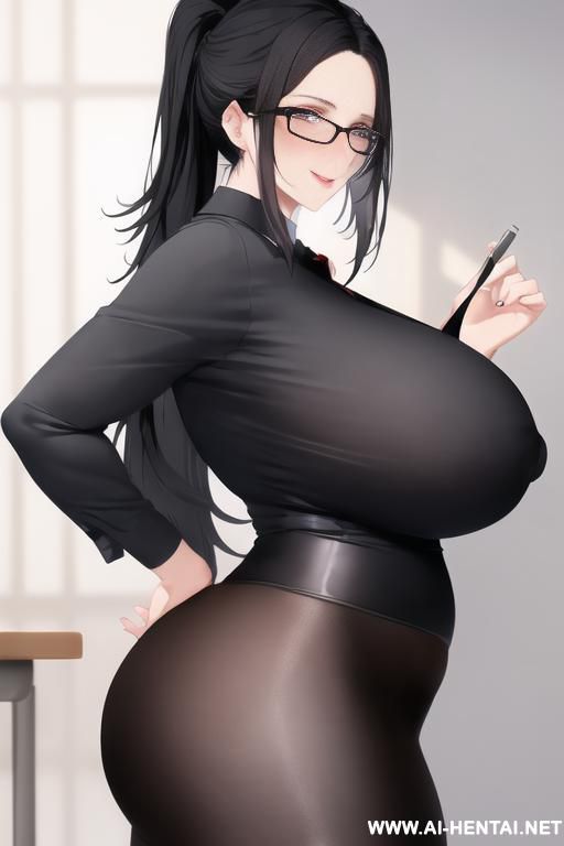 https://pics2025.ai-hentai.net/media/gallery/photo/web/10/05/31/05/52/58/www.ai-hentai.net-1377935.jpg