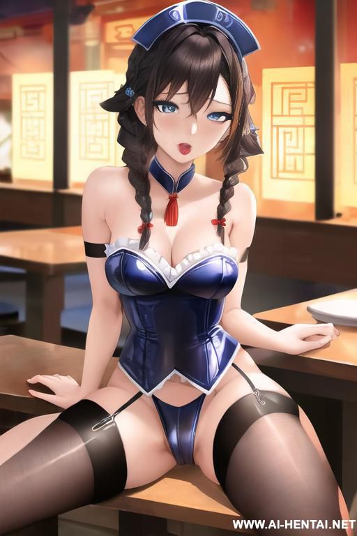 https://pics2025.ai-hentai.net/media/gallery/photo/web/10/05/31/05/53/37/www.ai-hentai.net-1377936.jpg