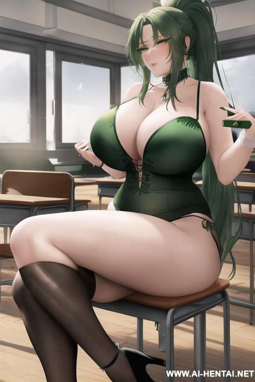 https://pics2025.ai-hentai.net/media/gallery/photo/web/10/05/31/09/17/06/www.ai-hentai.net-1378100.jpg