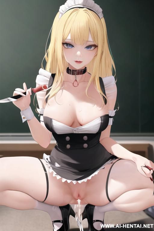 https://pics2025.ai-hentai.net/media/gallery/photo/web/10/05/31/10/35/09/www.ai-hentai.net-1378158.jpg