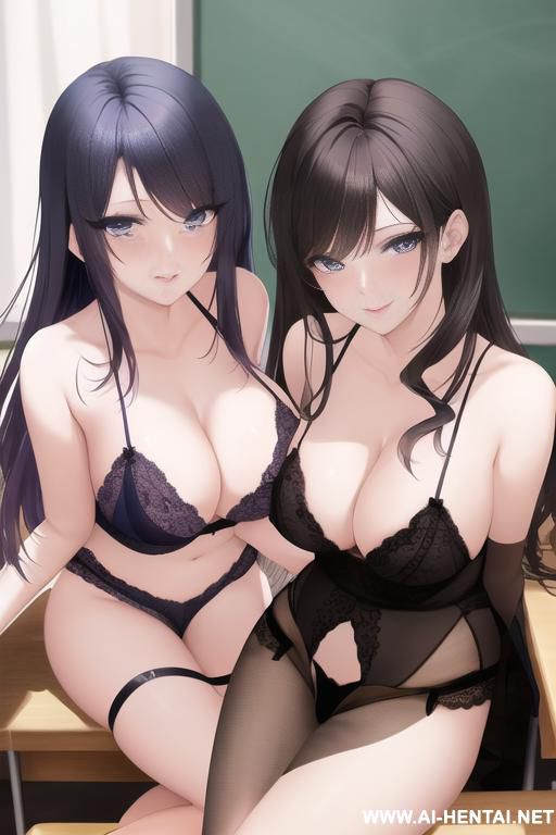 https://pics2025.ai-hentai.net/media/gallery/photo/web/10/05/31/11/08/27/www.ai-hentai.net-1378185.jpg