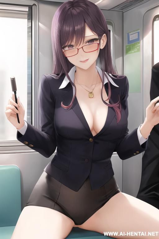 https://pics2025.ai-hentai.net/media/gallery/photo/web/10/05/31/11/42/21/www.ai-hentai.net-1378208.jpg