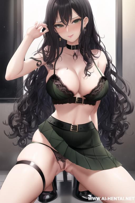 https://pics2025.ai-hentai.net/media/gallery/photo/web/10/05/31/12/38/32/www.ai-hentai.net-1378242.jpg