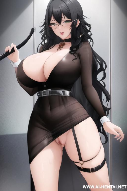 https://pics2025.ai-hentai.net/media/gallery/photo/web/10/05/31/12/45/30/www.ai-hentai.net-1378248.jpg